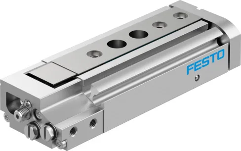 Festo DGSL-4-20-EA Mini Kızak Ünitesi