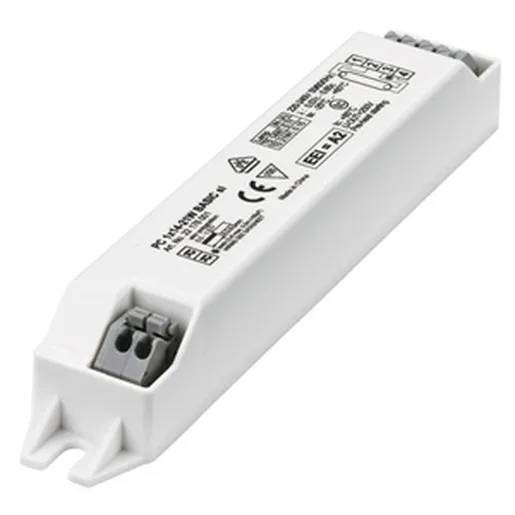 ABB EVG-T5 1X4-13 BASI