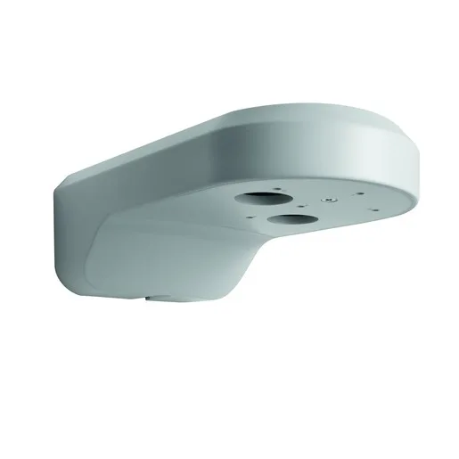ABUS TVAC31510