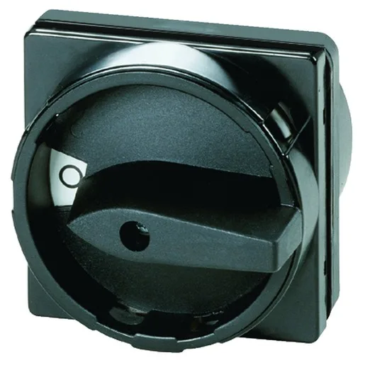 Eaton Electric SVB-SW-P3