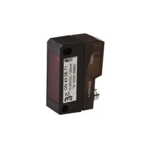 IPF Electronic ON430571