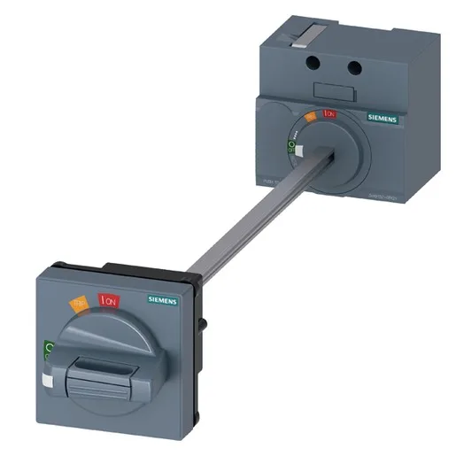 Siemens 3VA9157-0FK21
