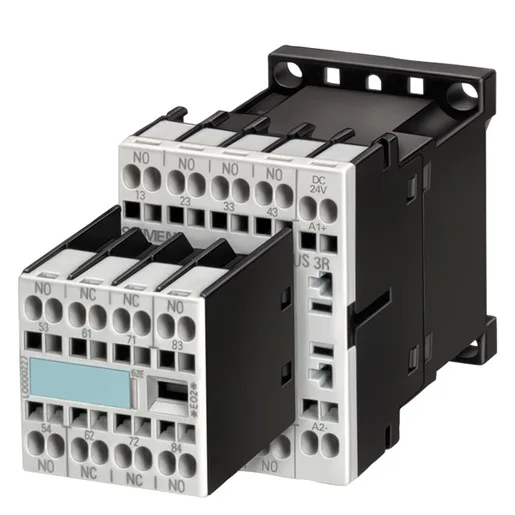 Siemens 3RH1262-2BB40