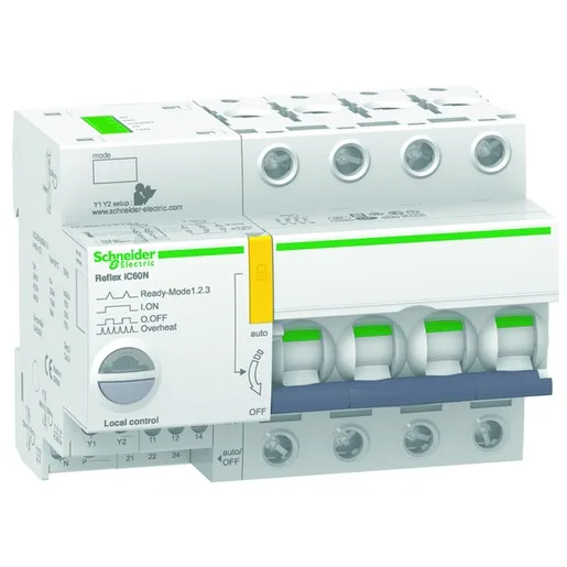 Schneider Electric A9C61440