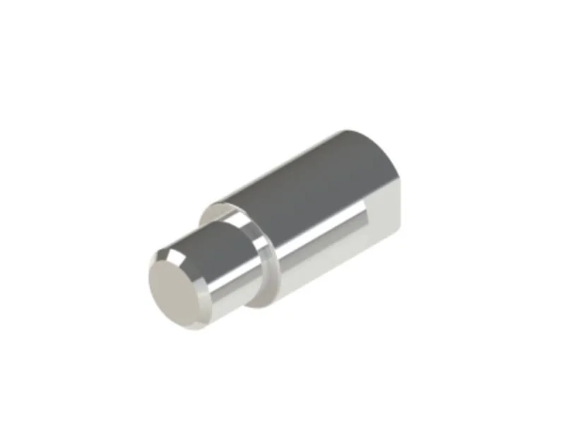 Leuze AC-L300-PB30 Uzatma