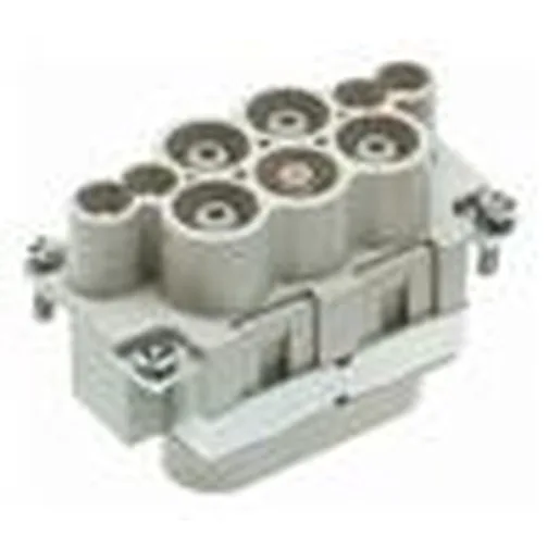 Harting Deutschland 09 38 008 2601