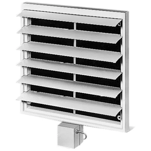 Helios Ventilatoren EVK 355