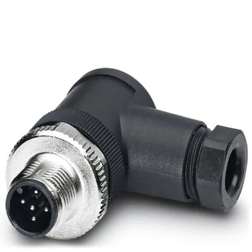 Phoenix Contact SACC-M12MR-5CON-PG 7-M