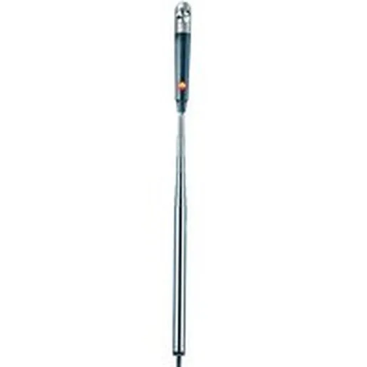 Testo SE & Co. KGaA 0635 9535