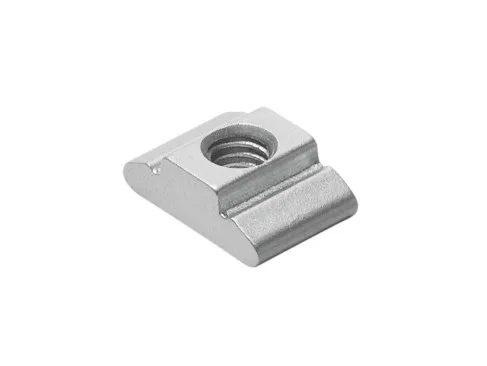 Festo NST-HMV-M4 Kanal somunu