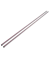 Pepperl+Fuchs AL2109-P-1820/25/49/76a/143