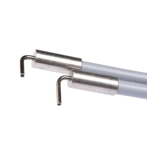 IPF Electronic LS100102