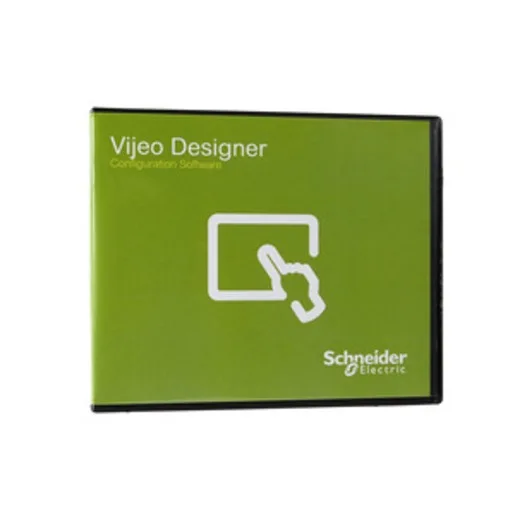 Schneider Electric VJDSNRTSPC