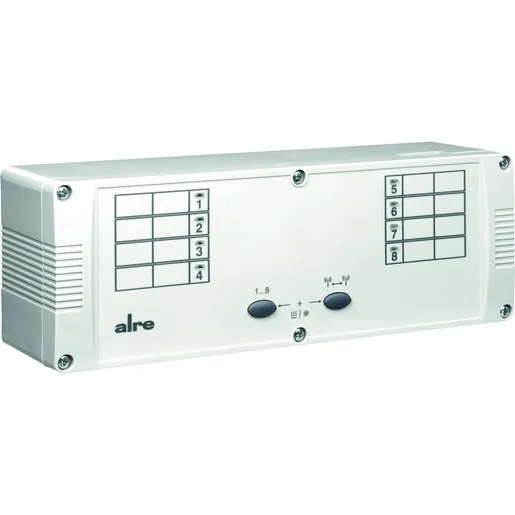 ALRE-IT KTFRD-315.125