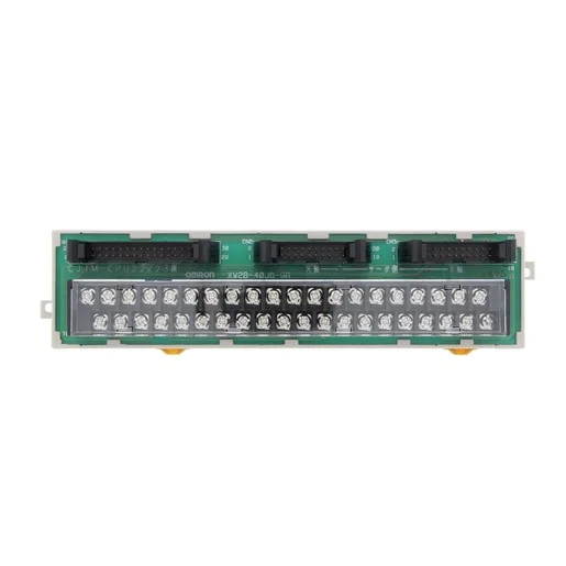 Omron XW2B-40J6-9A