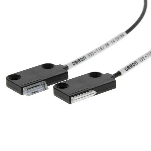 Omron E32-T16J 2M