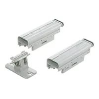 Keyence SJ-HM01 Sealing extension unit for air booster