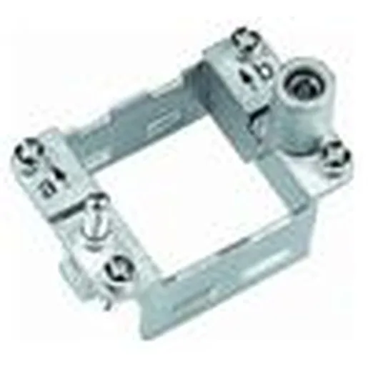 Harting Deutschland 09 14 006 0303