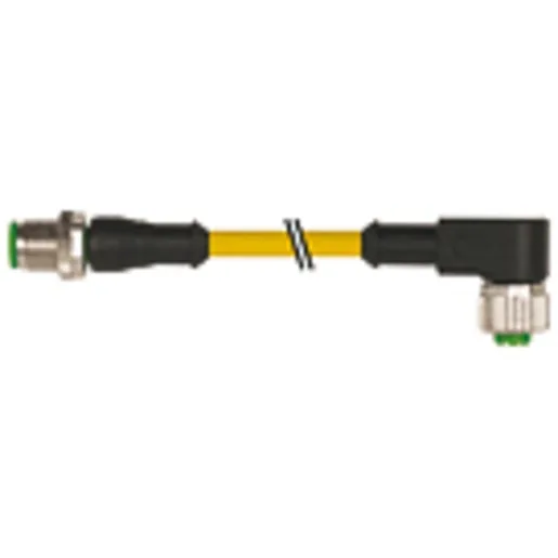 Murrelektronik 7000-40121-0340150