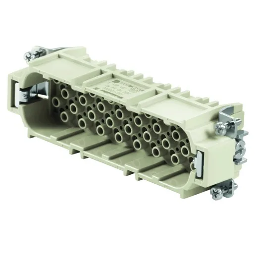Weidmüller HDC HD 64 MC