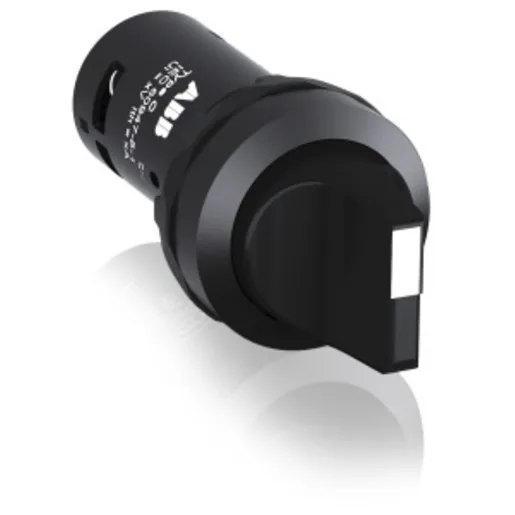 ABB C2SS1-10B-10