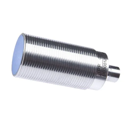 IPF Electronic IB300126