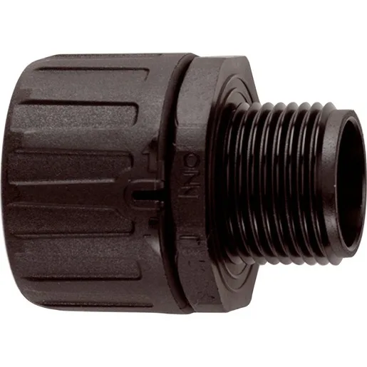 Lappkabel 55506345