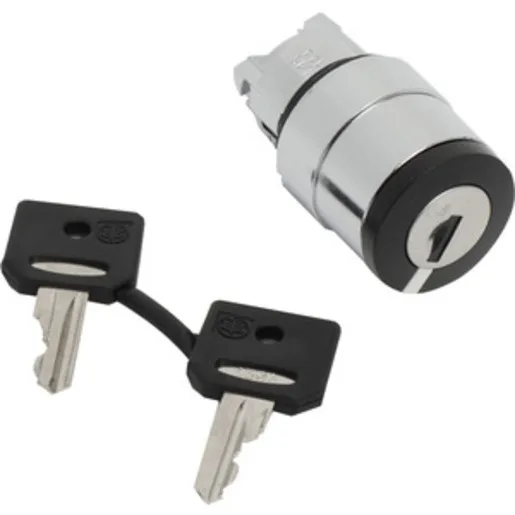 Schneider Electric ZB4BG410