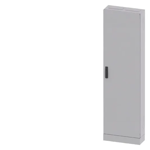 Siemens 8GK1302-8KK22