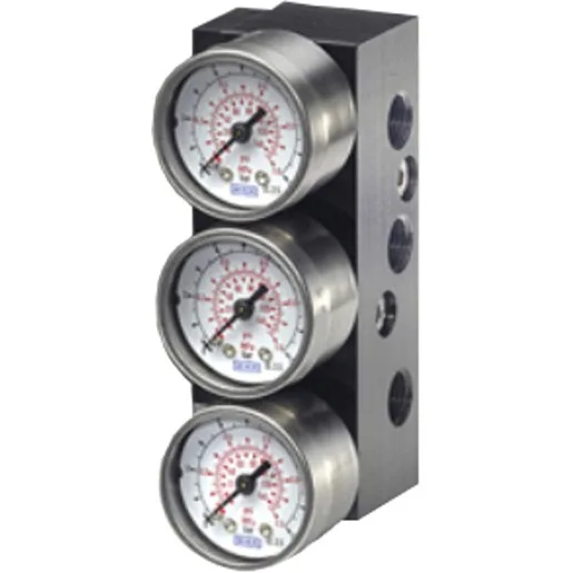 Siemens 6DR4004-2M