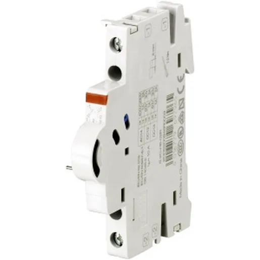 ABB S2C-H6-02R