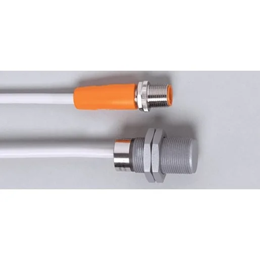 Ifm Electronic IGB2006BARKG/AM/SC/0,3M/US/2LE