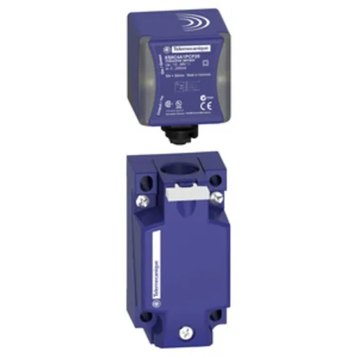 Schneider Electric XS7C4A1DPP20