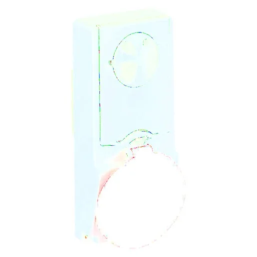 Schneider Electric 82188