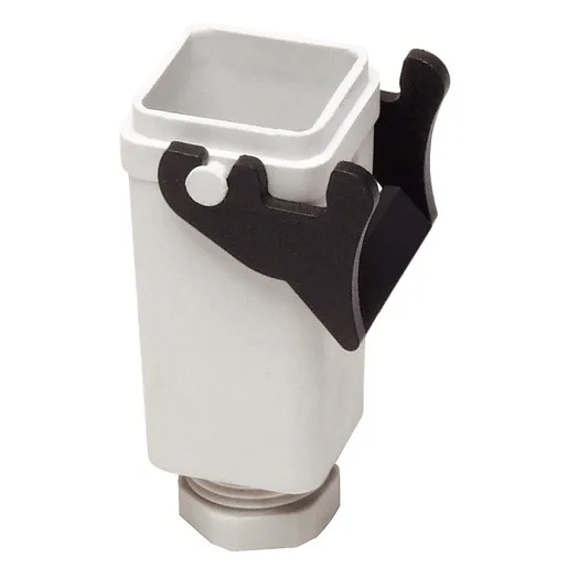 Walther-Werke Ferdinand Walthe T700623MS