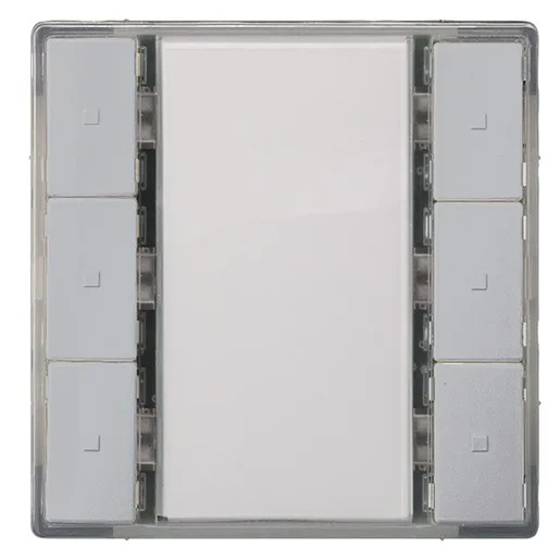 Siemens 5WG1223-2DB32