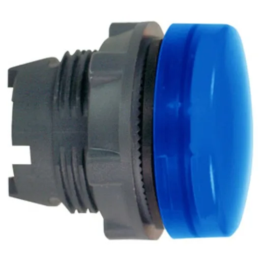 Schneider Electric ZB5AV06