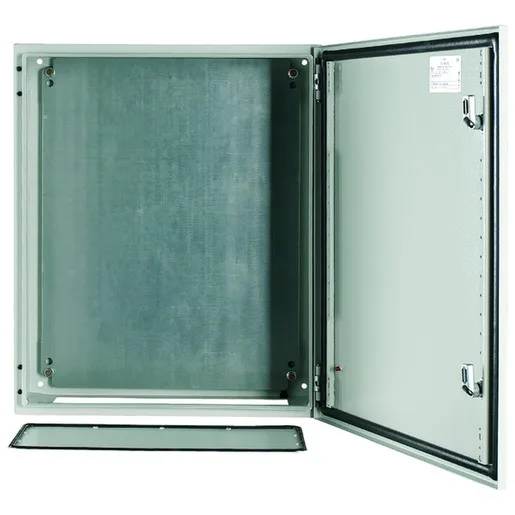 Eaton Electric CS-65/200