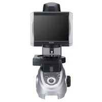 Keyence IM-6145 Measurement Head: High-precision model