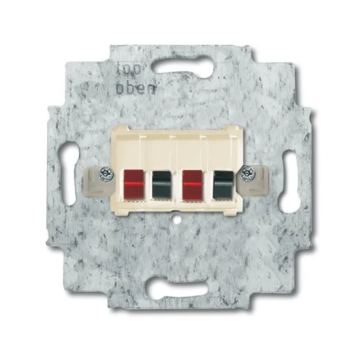 Busch-Jaeger 0248/02-101
