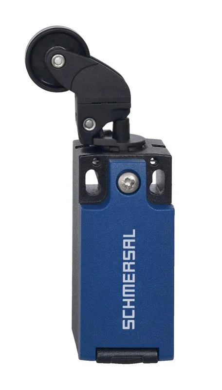 Schmersal PS215-T12-K250