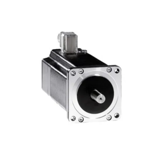 Schneider Electric BRS39AH660ABA