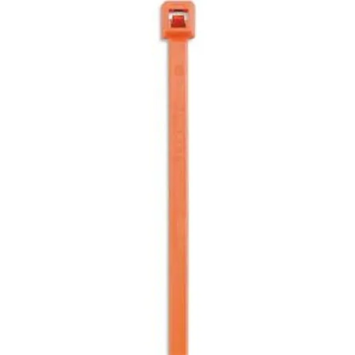 ABB TY175-50-3-100