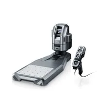 Keyence XM-5000A Handheld Probe Coordinate Measuring Machine