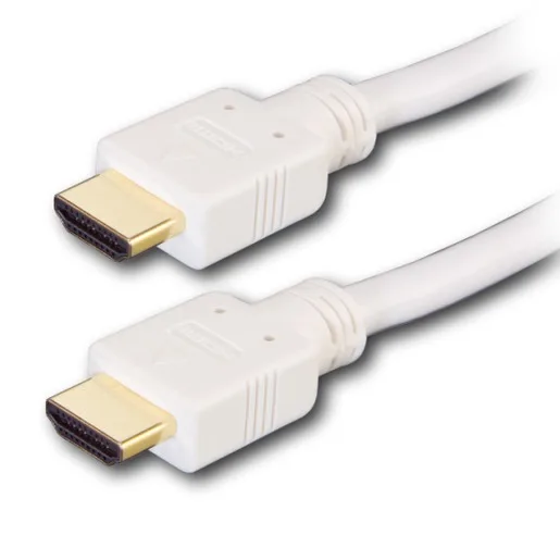 E+P Elektrik HDMI 1/05 W LOSE