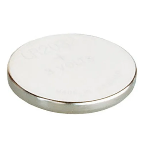 ABUS FU2991