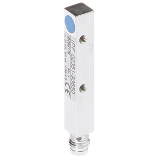 IPF Electronic IB090176