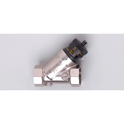 Ifm Electronic SBY32BF0BPKG/US