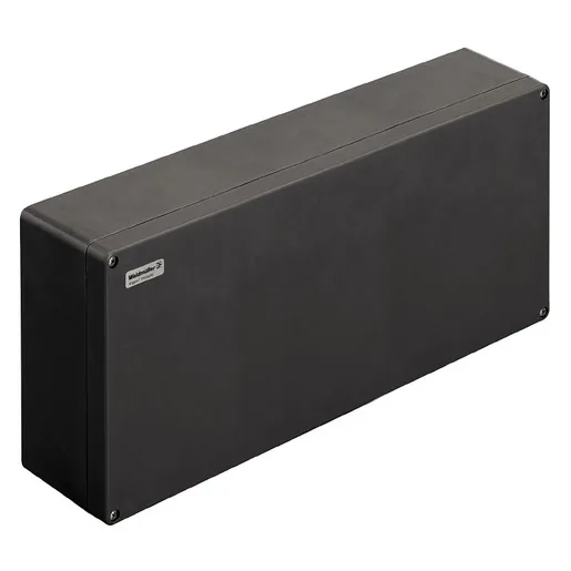 Weidmüller KLIPPON POK 256012 EX
