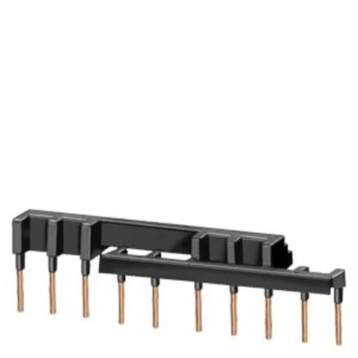 Siemens 3RA1913-2A
